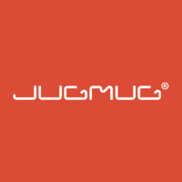 Jugmug